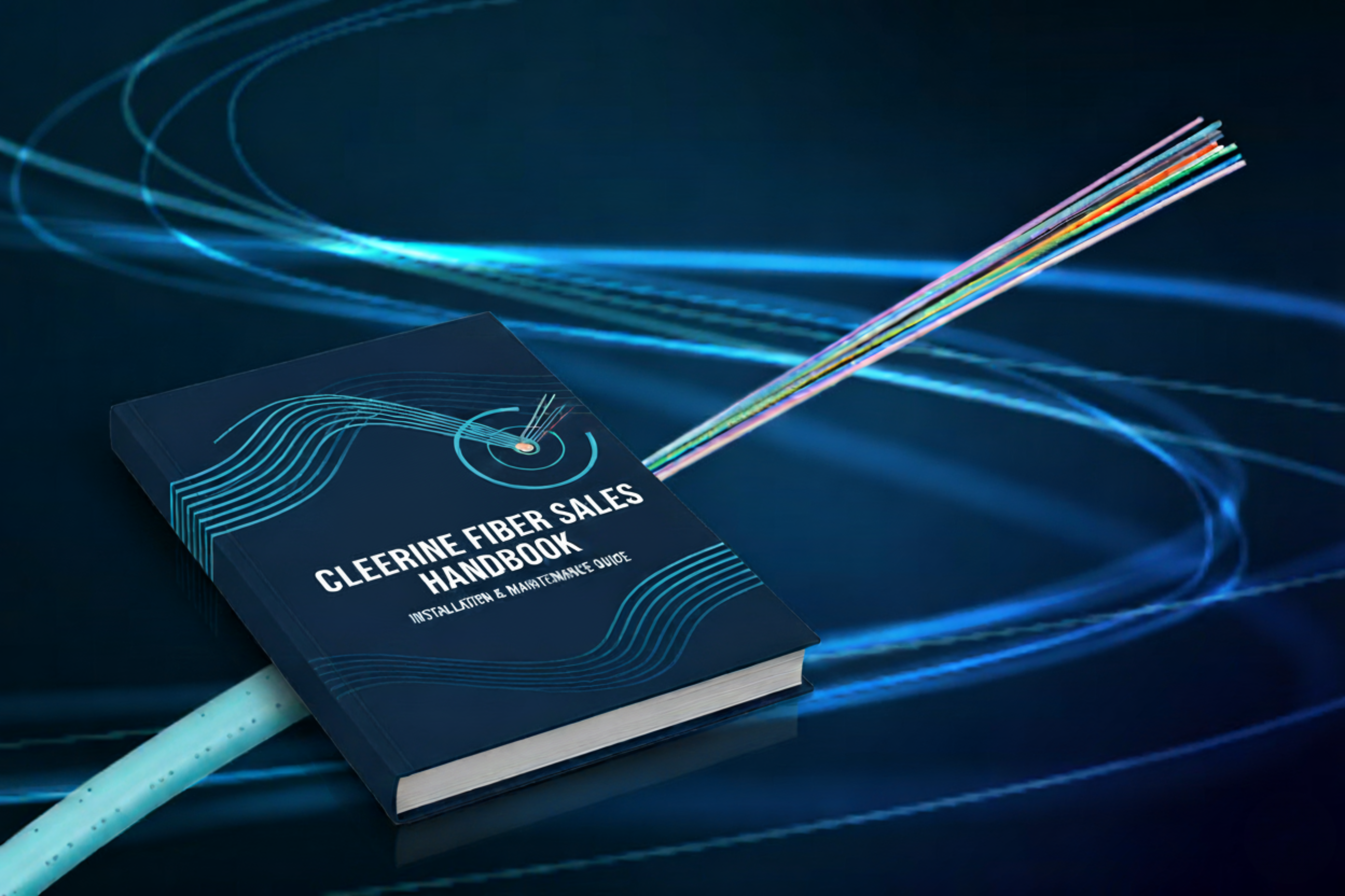 Module 1 - Handling the Customer