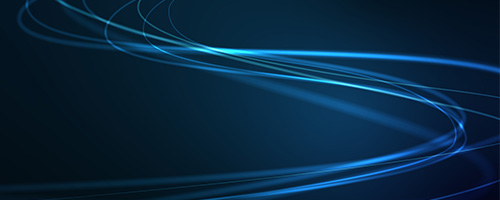 Module 8 - Applications, Design and Layout